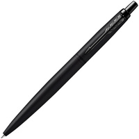 Black, черная