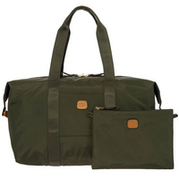 Оливковая