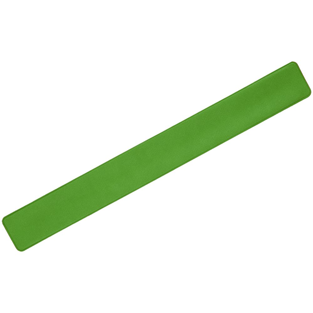 Браслет Wristler, зеленый