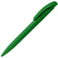 Зеленая