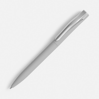 Touch, серая
