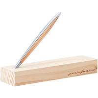 Cedarwood