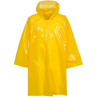 CloudTime, желтый