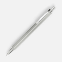 Серая