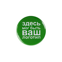 М
