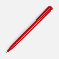 Penpal, красная