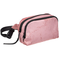 Pink Marble