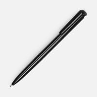 Penpal, черная
