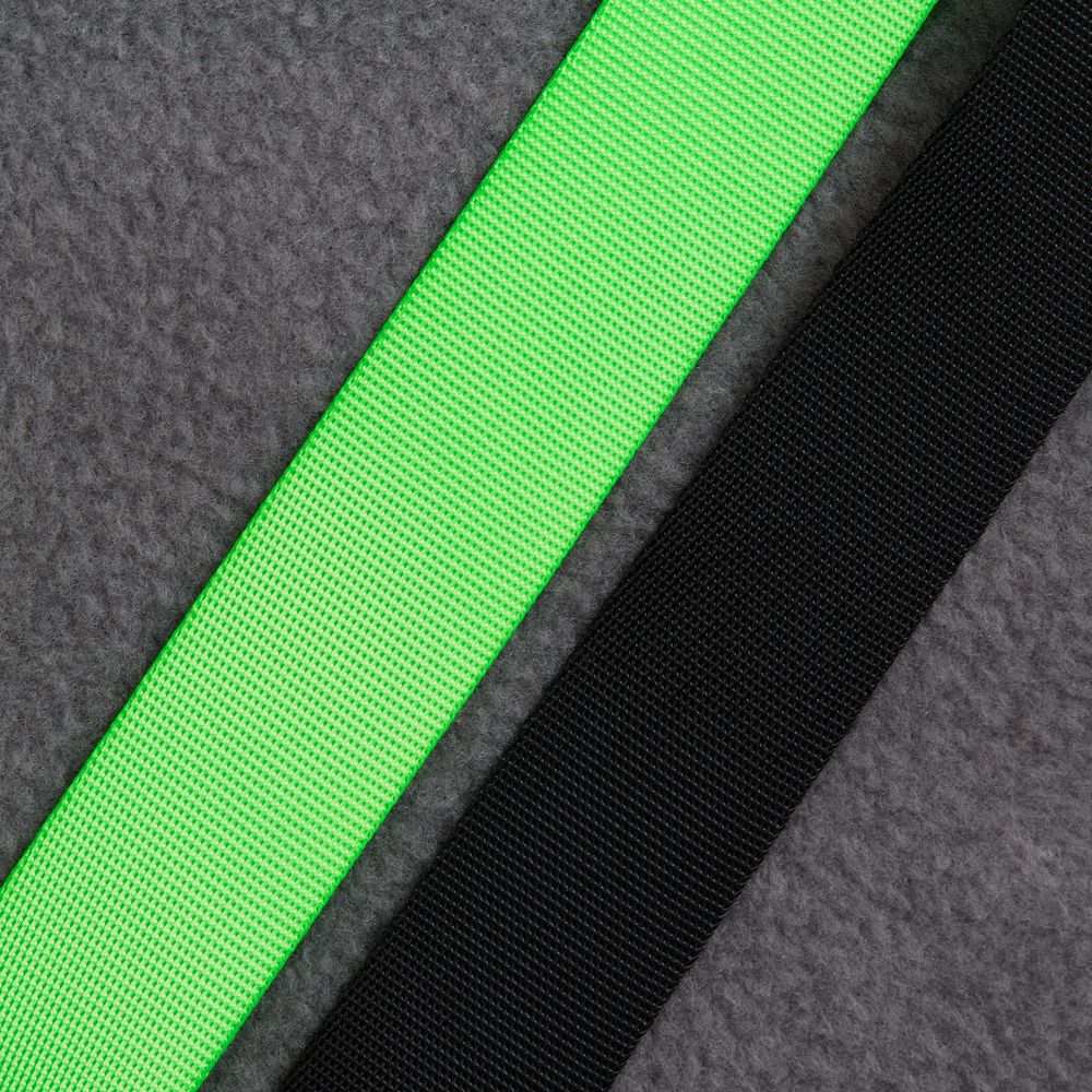 Полукольцо Semiring, L, черное