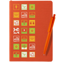 Сельское хозяйство