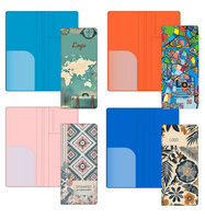 Devon Print на заказ