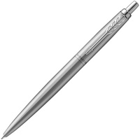 Grey, серебристая