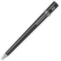 Черная