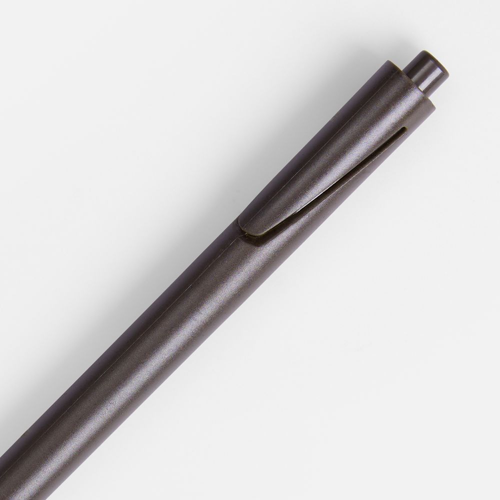 Ручка шариковая Coffeist