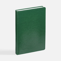 Зеленый