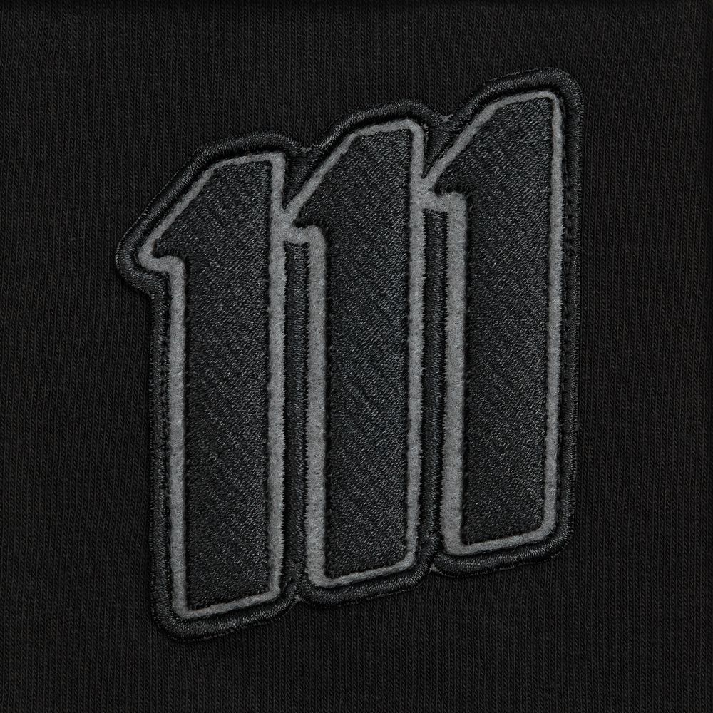 Заготовка из фетра Felt 100, серая