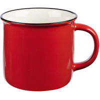 Красная