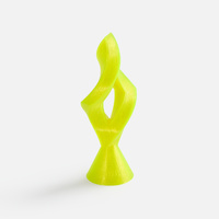 L, 3D-печать на заказ