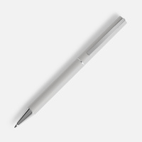 Серая