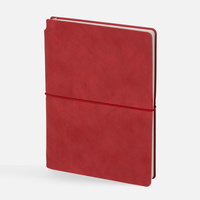 Ver.2, красный