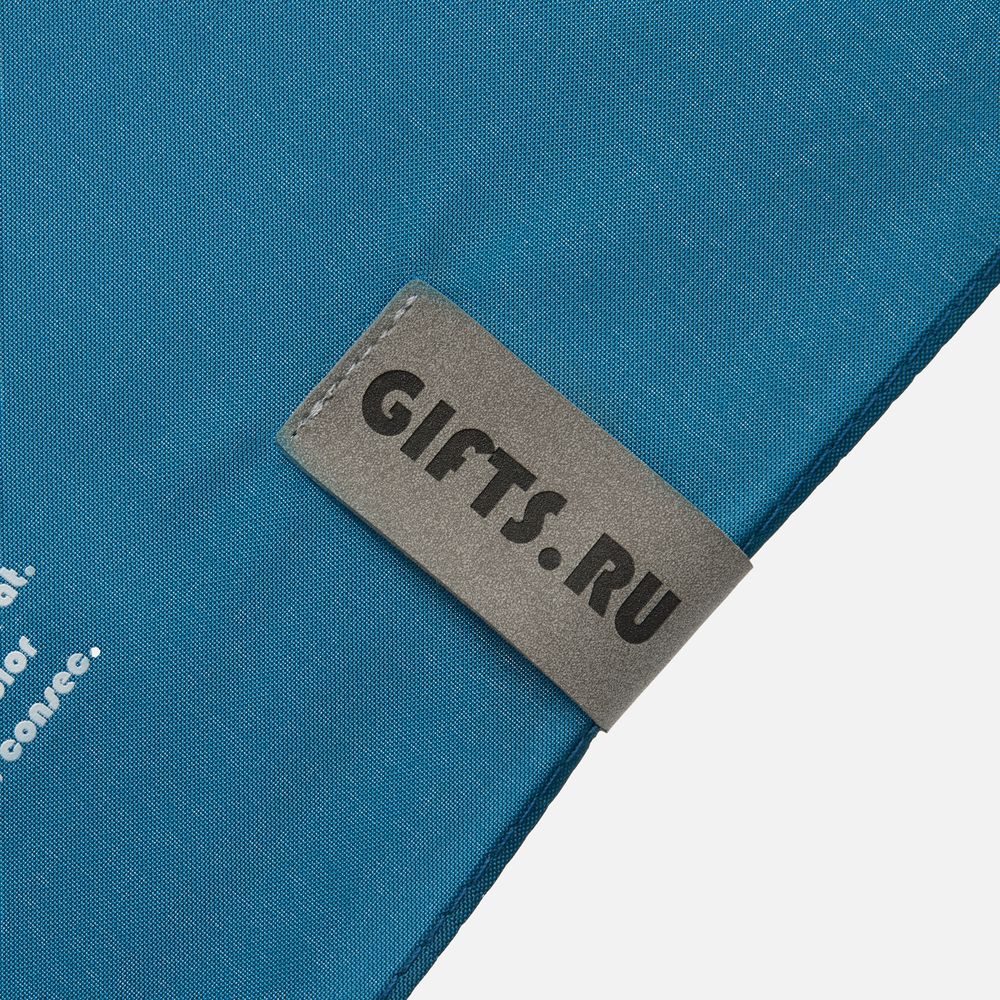 Лейбл Listra Nubuck, S, серый