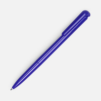 Penpal, синяя