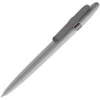 Серая