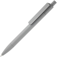 Серая