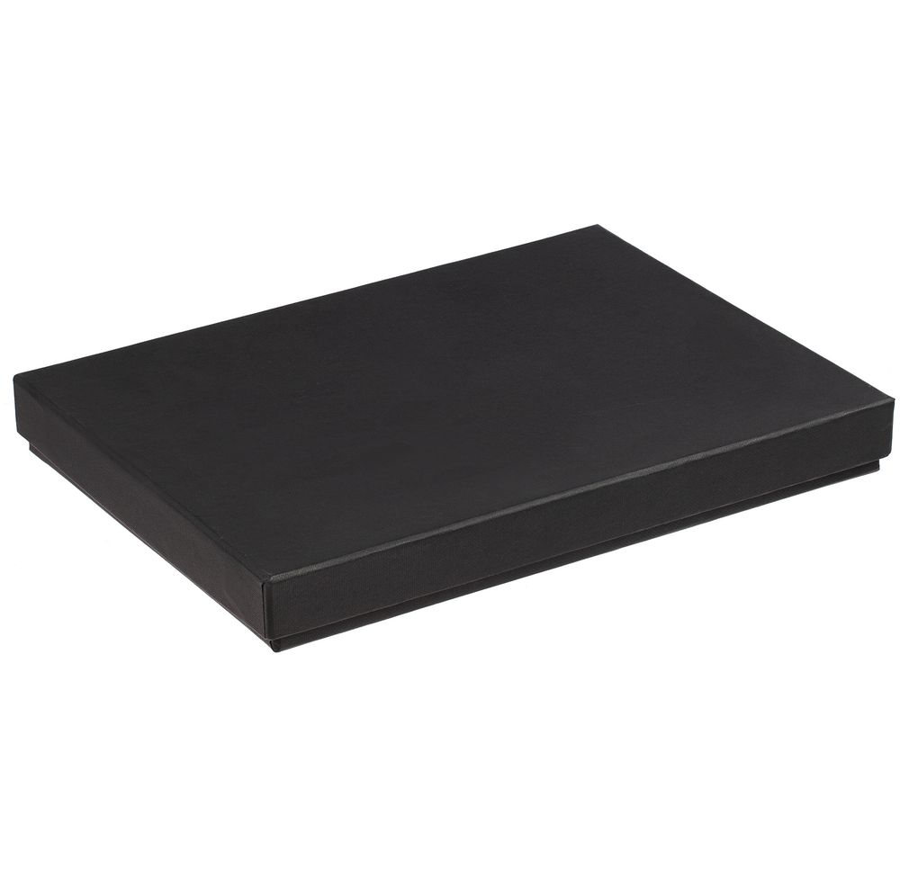 Бирюзовый