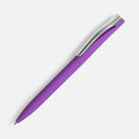 Touch, фиолетовая