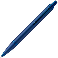 Blue, синяя