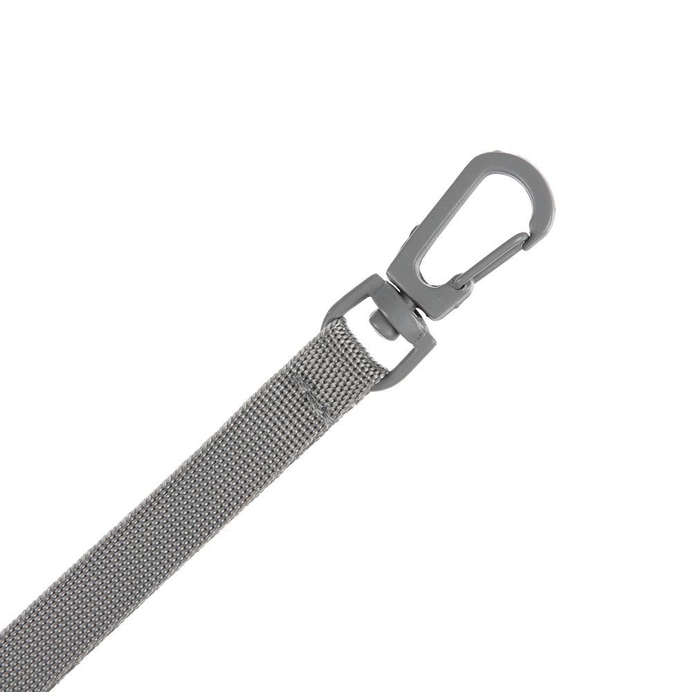Серая, 30 см