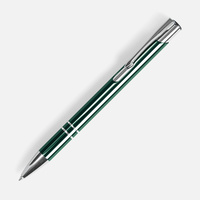 Зеленая