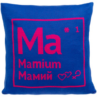«Мамий»