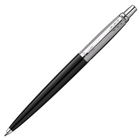 Black Chrome CT, черная