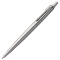 Stainless Steel Core K61