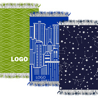 Акрил