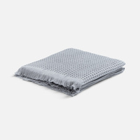 Светло-серый