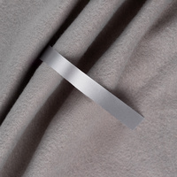 Серая, 30 см