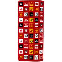 Кафе и рестораны