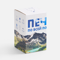 Увлажнителя Desko