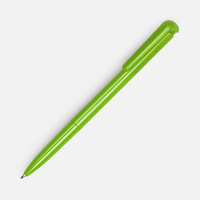 Penpal, зеленая