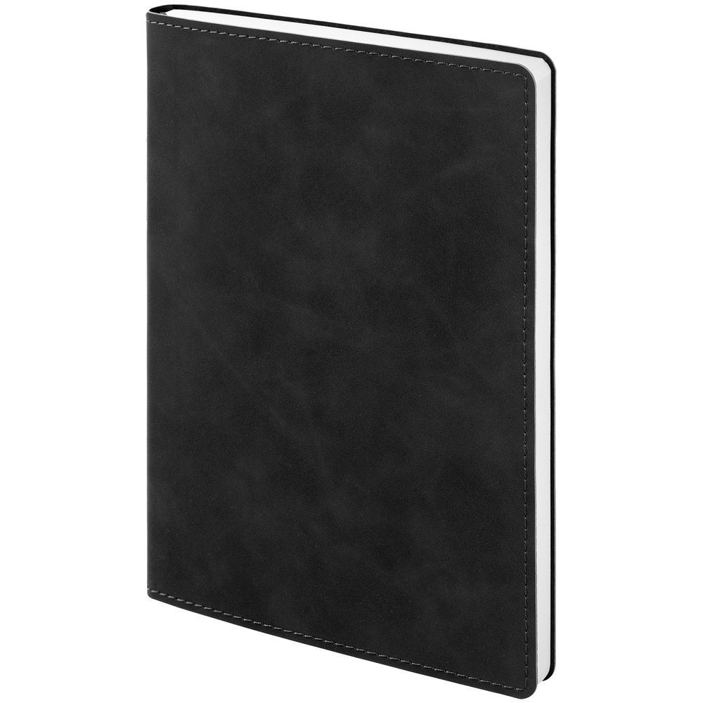 Набор Urban Folder, черный