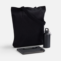 Черный