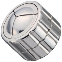 Cylinder