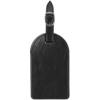Черная